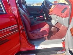 تويوتا هايلوكس